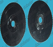 tape guide X70825214S 215S